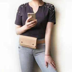Sky Bag