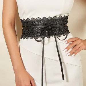 zozo belt