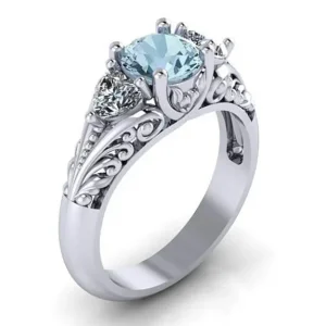masa10 Ring Size 5-11