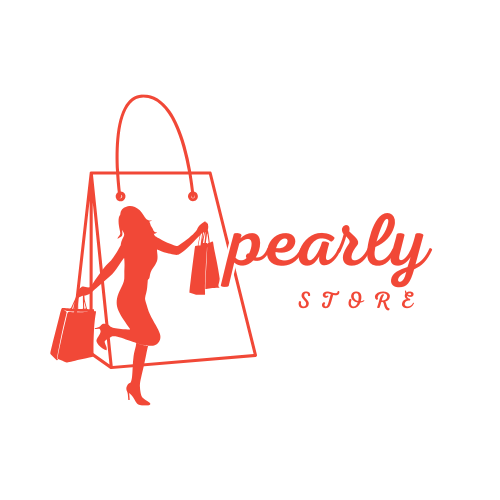 pearly store